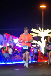 BIB: 
                            <button type="button" onclick="openModal(24568108)" class="btn btn-primary btn-sm float-right btn-popup" data-toggle="modal" data-target=".modal-high-quality">
                        <i class="fas fa-shopping-cart"></i> Add to Cart
                    </button>
                                            <button type="button" onclick="isThisMe(24568108, true)" class="btn btn-success btn-sm float-right btn-popup btn-isme hidden" data-toggle="tooltip" data-placement="bottom" title="นี่คือรูปของคุณใช่ไหม คลิกที่นี่เพื่อเอาเข้าอัลบั้ม">
                        <i class="fas fa-plus"></i> Add to album
                    </button>
                    <button type="button" onclick="isThisMe(24568108, false)" class="btn btn-warning btn-sm float-right btn-popup btn-isnotme hidden">
                        <i class="fas fa-ban"></i> Remove from album
                    </button>